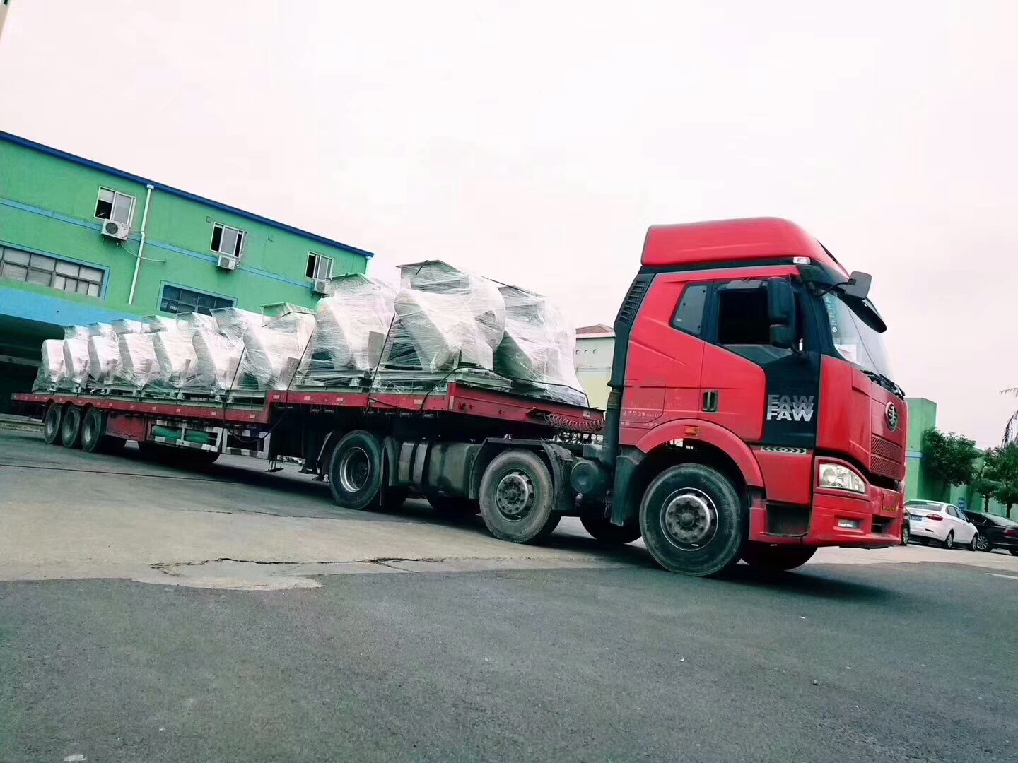 �K��ĳ��W(xu��)��(sh��)�(y��n)�Ҳ�����L(f��ng)�C(j��)���h(hu��n)���L(f��ng)�C(j��),������x���L(f��ng)�C(j��)��